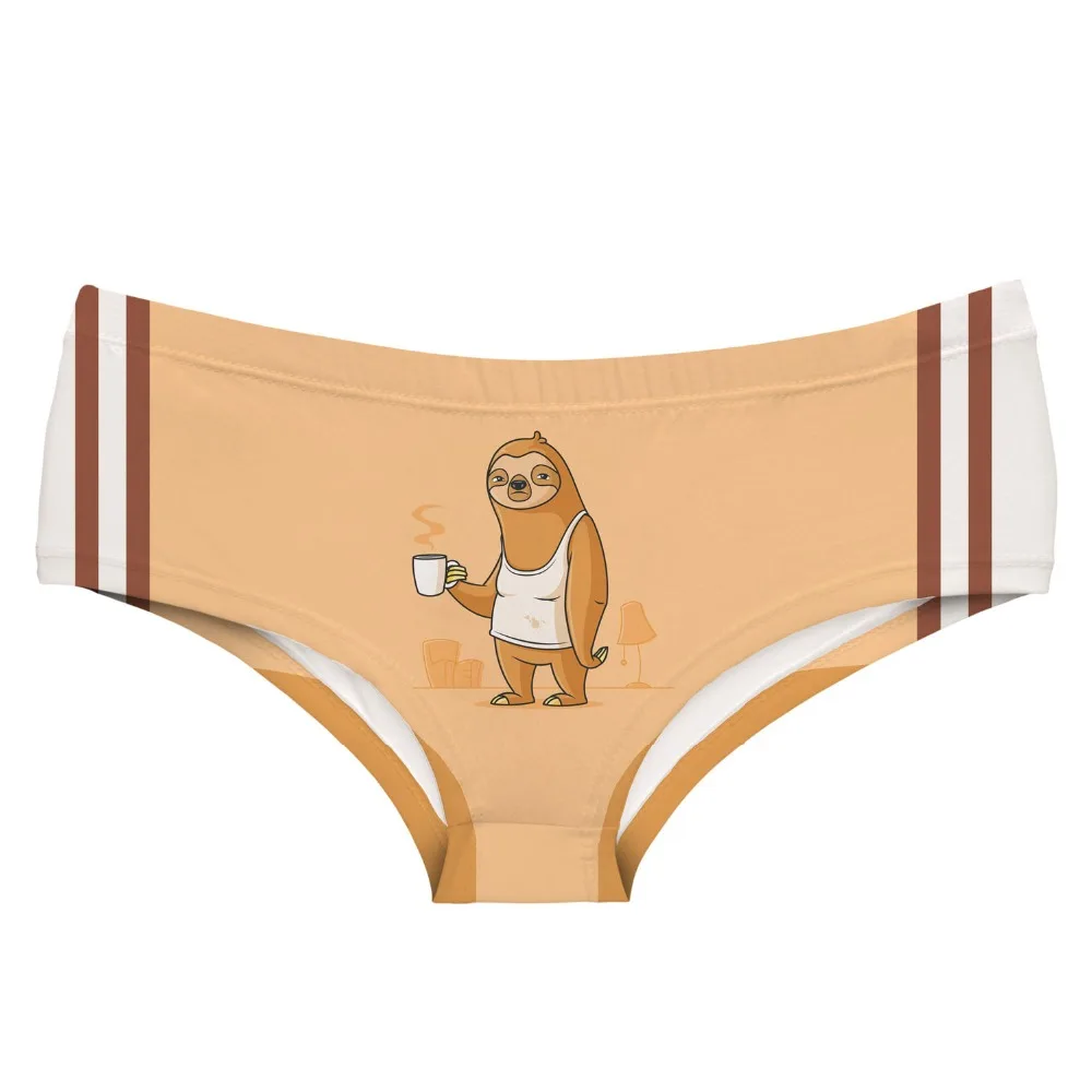 55072 MORNING PANTIES (1) copy