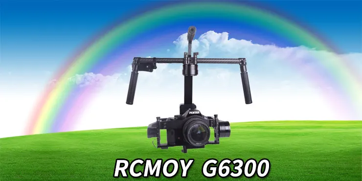HR4915_01