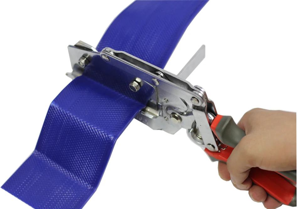 A-Detail1_Bending Plier