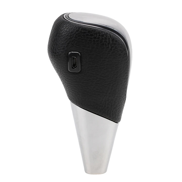 HTB1Xj.LluySBuNjy1zdq6xPxFXax