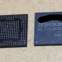 *#Best Price 100% New original APL5158-12BC-TRL APL5158 *#Best Price 100% New original APL5158-12BC-TRL APL5158