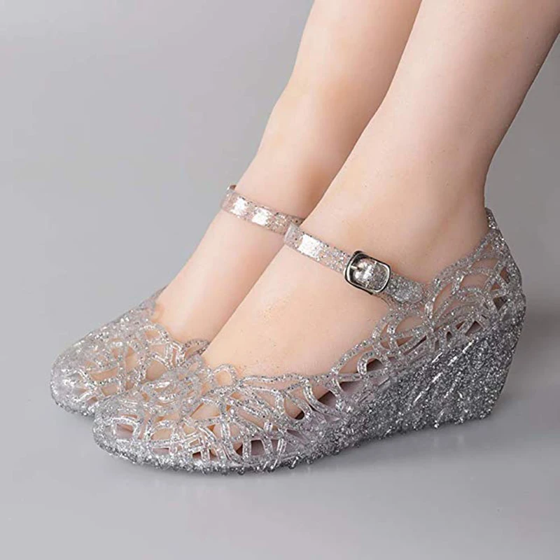 Silver 1