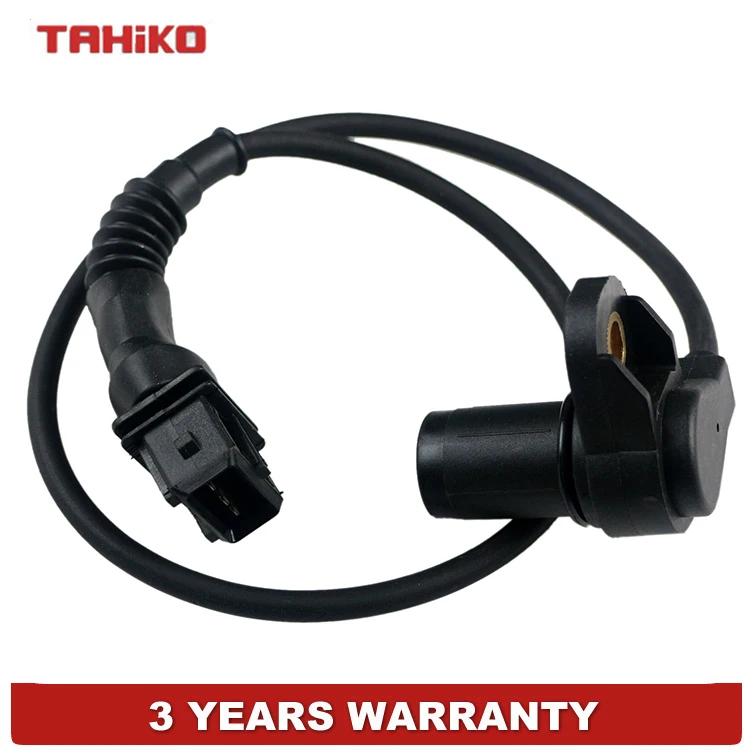 

Camshaft Position Sensor fit for BMW 7 (E65, E66) 730 i,Li Z4 E85 2.2i Z3 X5 E53 X3 E83 5 Touring E39 E60 E61 530i ,12141438081