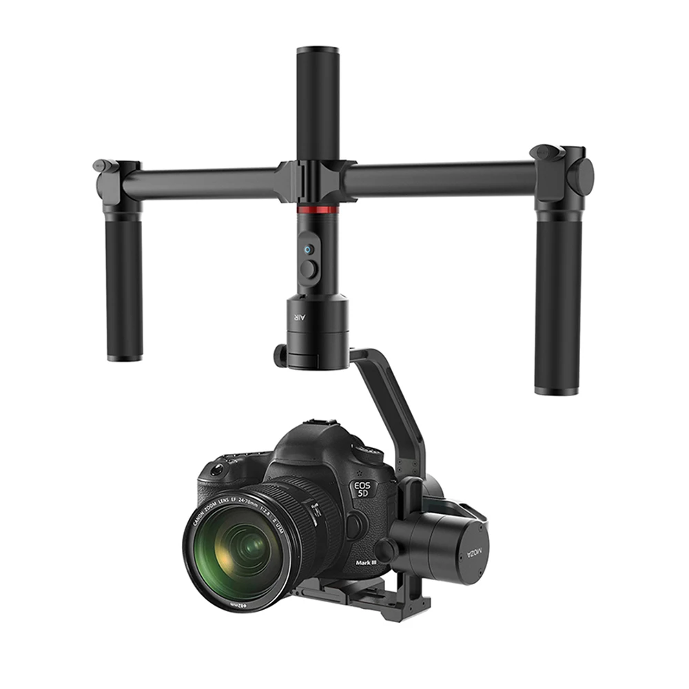 Какой Стабилизатор Купить Для Камеры