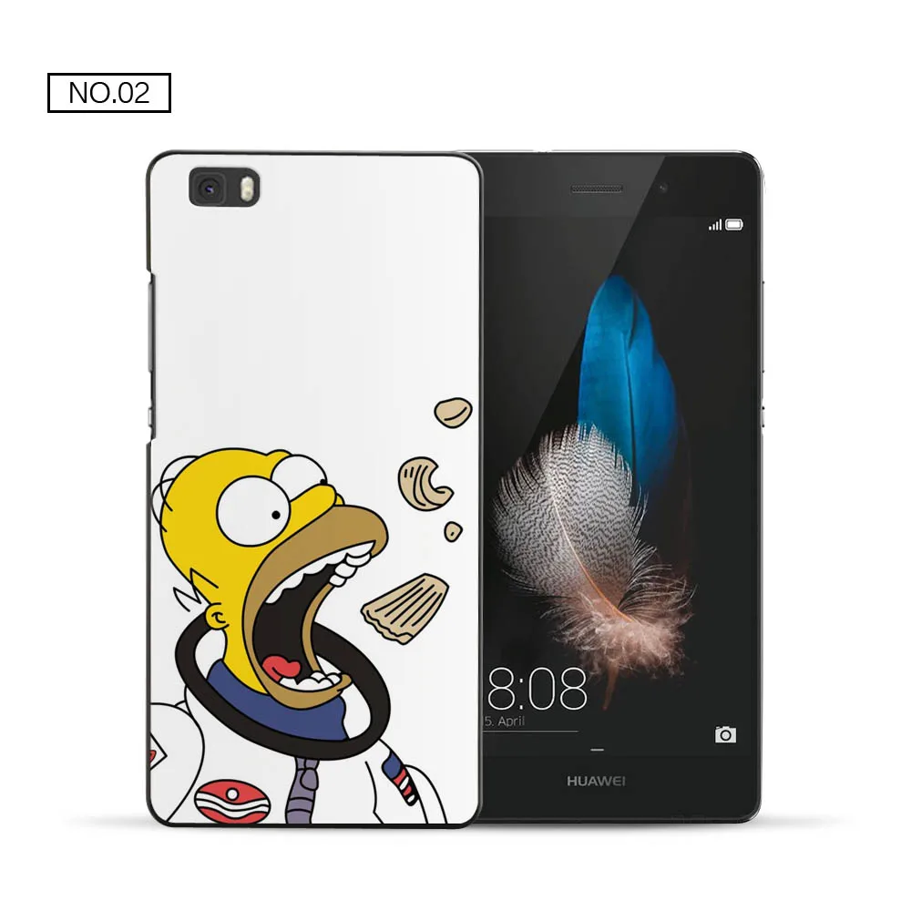 coque huawei p8 lite 2015 fée coque huawei p8 lite 2015 fée