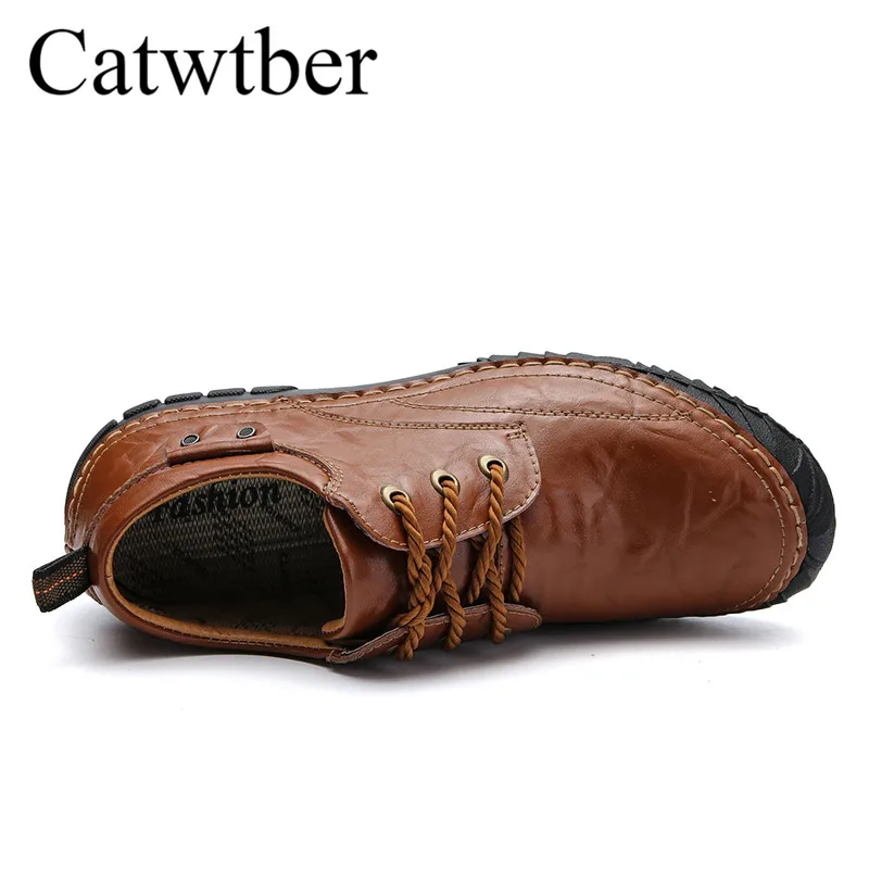 DI1A2890-