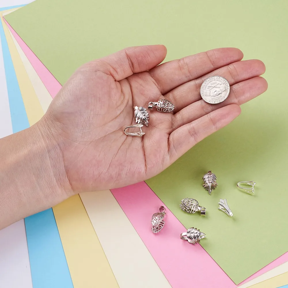 HTB1_VosUCzqK1RjSZFHq6z3CpXaA