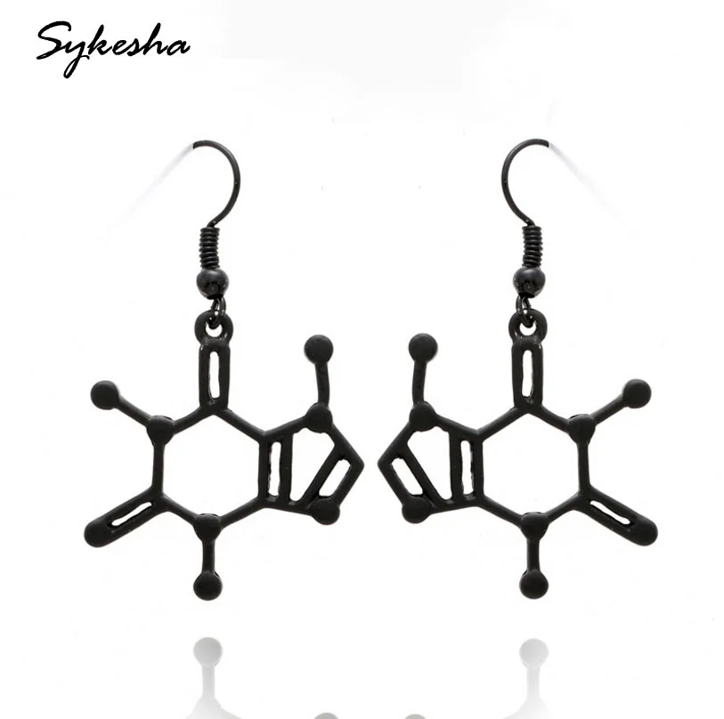 SYE2491