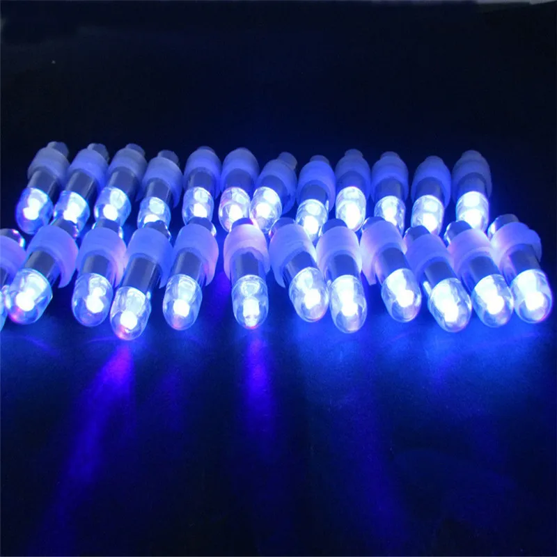 Bruiloft Kerst Halloween Decoratie Waterdichte Mini LED Verlichting ... Bruiloft Kerst Halloween Decoratie Waterdichte Mini LED Verlichting ...