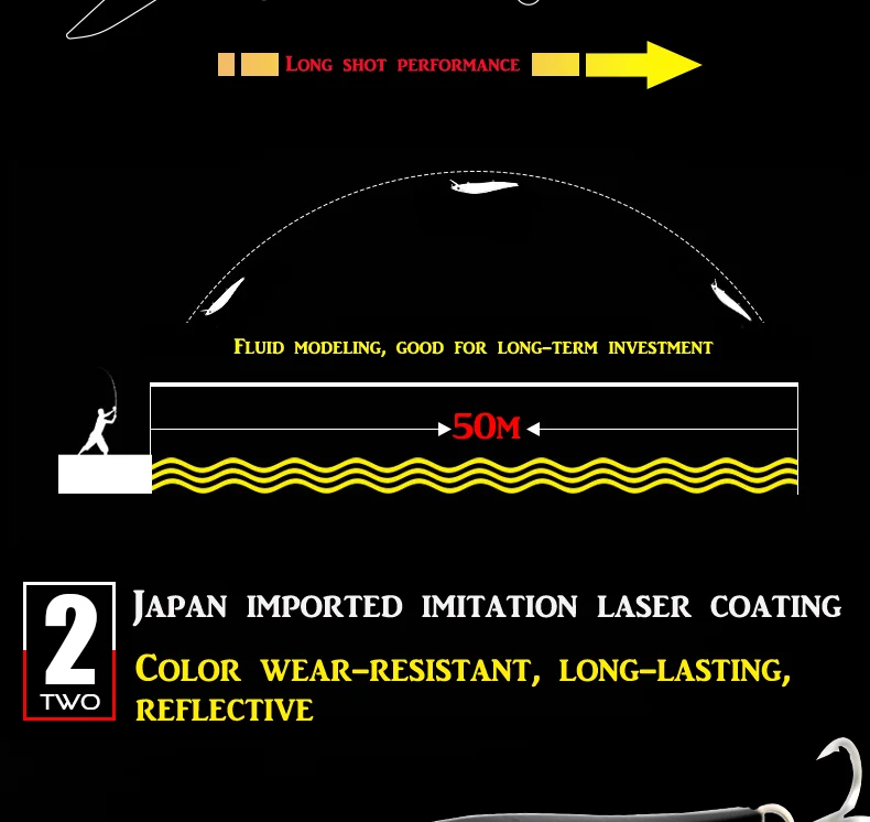fishng-minnow-110mm_03