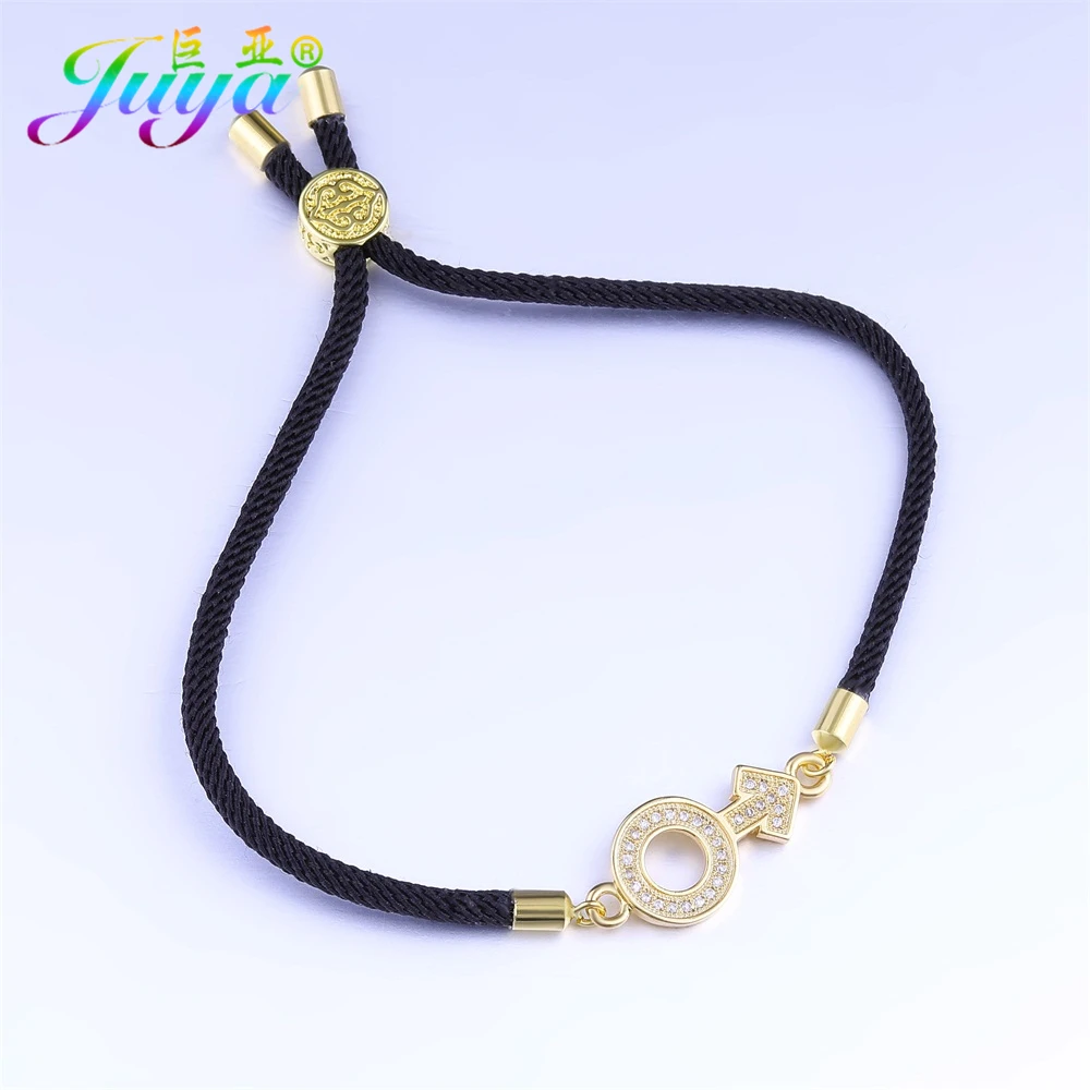 BW1805-0082 (10)