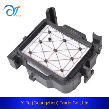 

Hot sale mimaki capping top for dx5 print head use