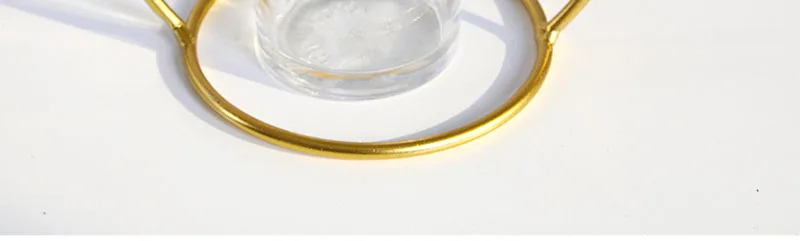 picture9