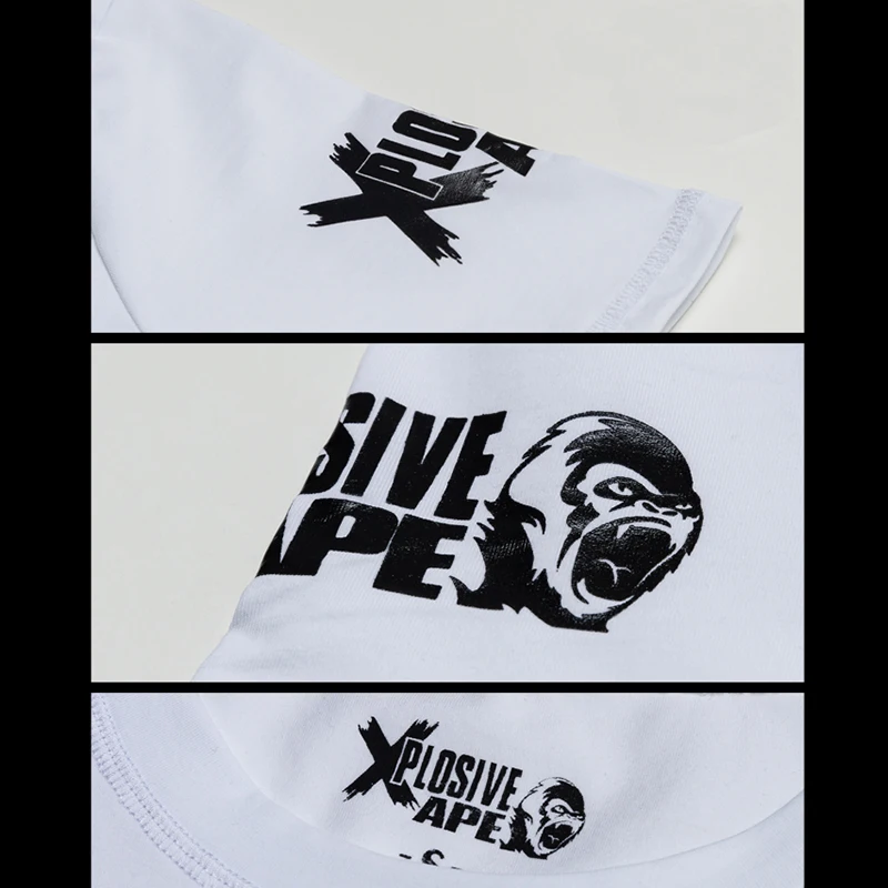 2018 T Shirts For Men Cotton T-Shirts Retro Brand T Shirts Designer Neck Deep Curved Hem Shirt Teen Men Clothing Urban 2018 T Shirts For Men Cotton T-Shirts Retro Brand T Shirts Designer Neck Deep Curved Hem Shirt Teen Men Clothing Urban