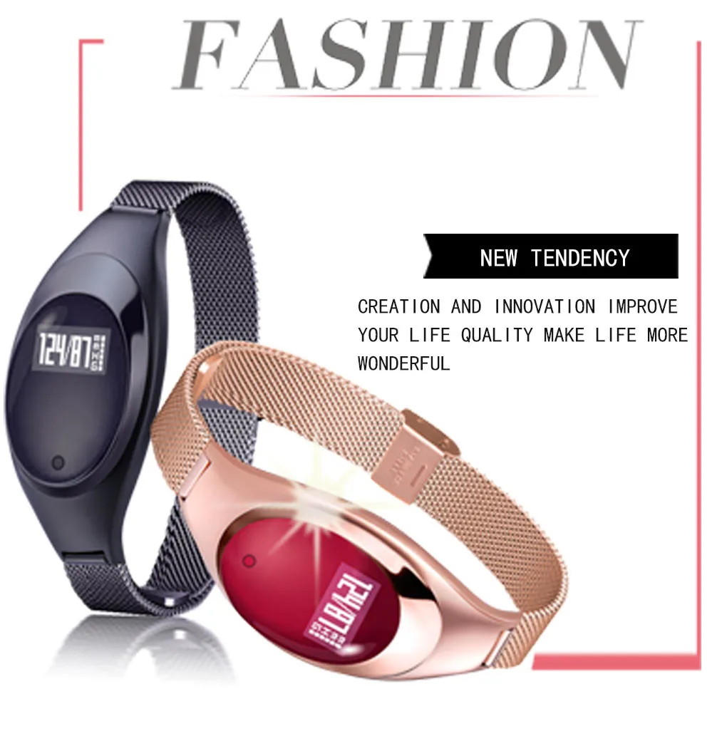 z18-smart-bracelet-_17