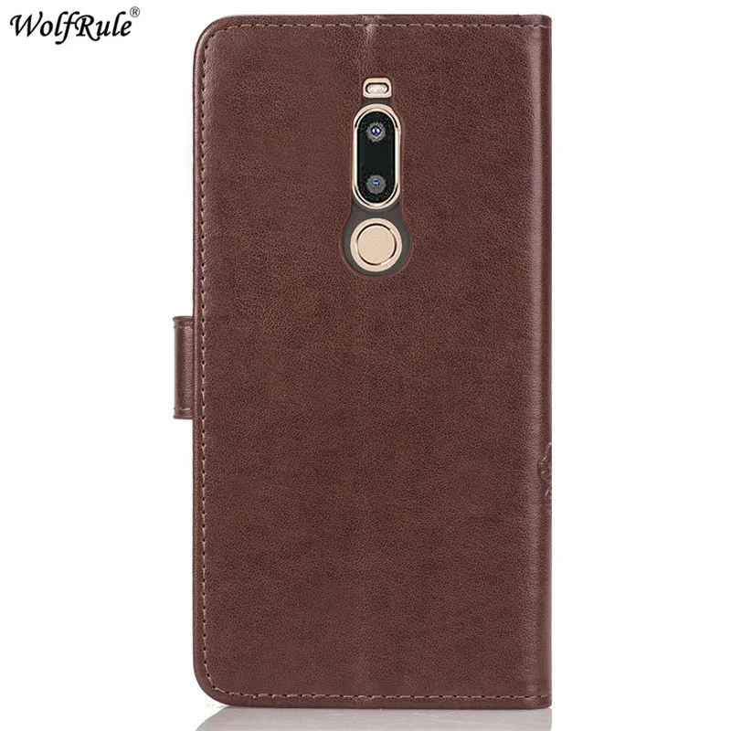 ل غطاء Meizu M8 فليب بو محفظة حمل بطاقات الوفير الحقيبة واقية الهاتف حقيبة حالة ل Meizu M8 غطاء M813 Meizu v8 5.7'' ل غطاء Meizu M8 فليب بو محفظة حمل بطاقات الوفير الحقيبة واقية الهاتف حقيبة حالة ل Meizu M8 غطاء M813 Meizu v8 5.7''