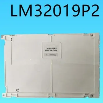 

Can provide test video , 90 days warranty LCD Part No LM32019P2