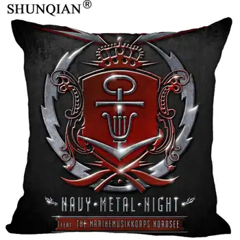 

Best New udd Pillowcase Wedding Decorative Pillow Case Custom Gift For Pillow Cover 40x40cm,45x45cm,60x60cm,two sides