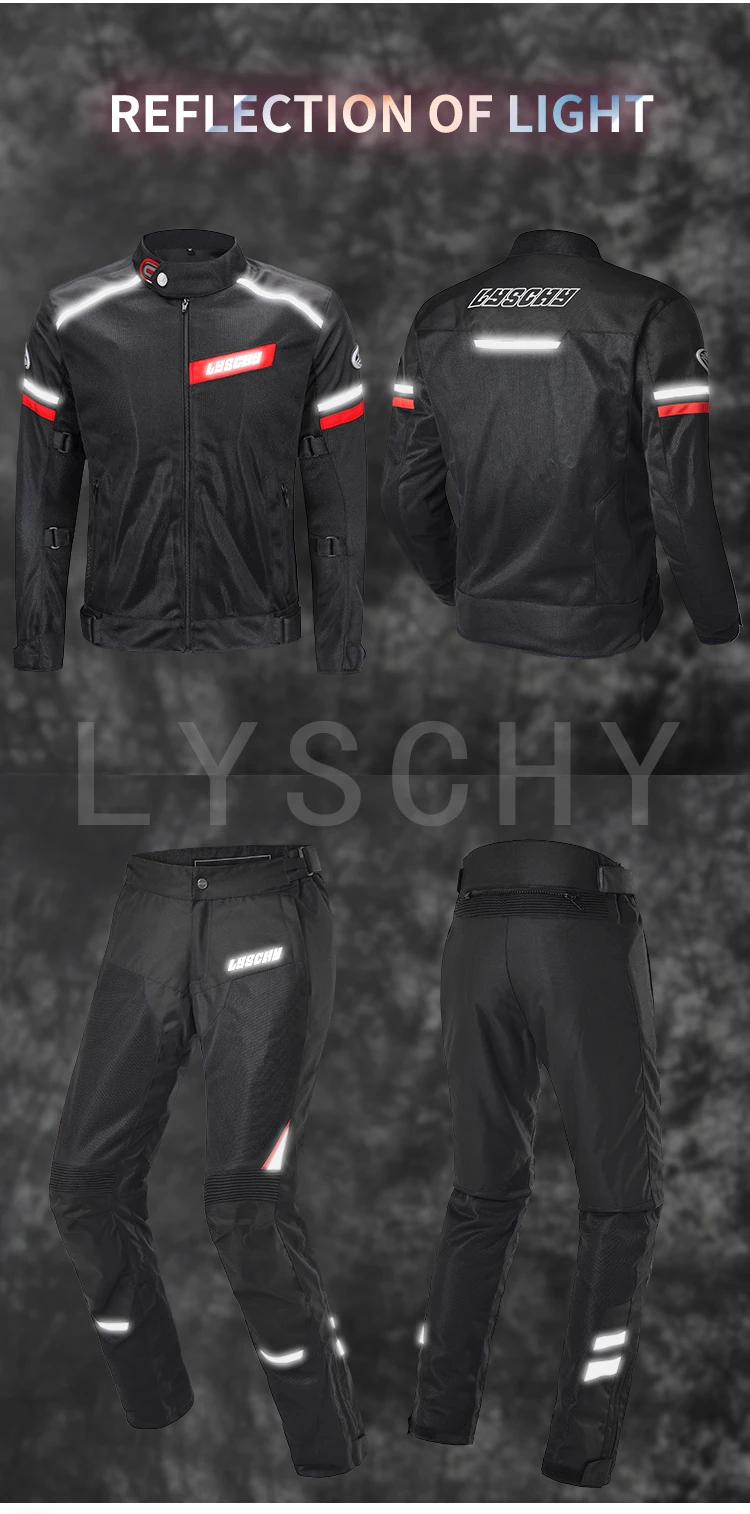LY808+818-_09