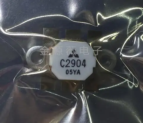 

2pcs 2SC2904 C2904