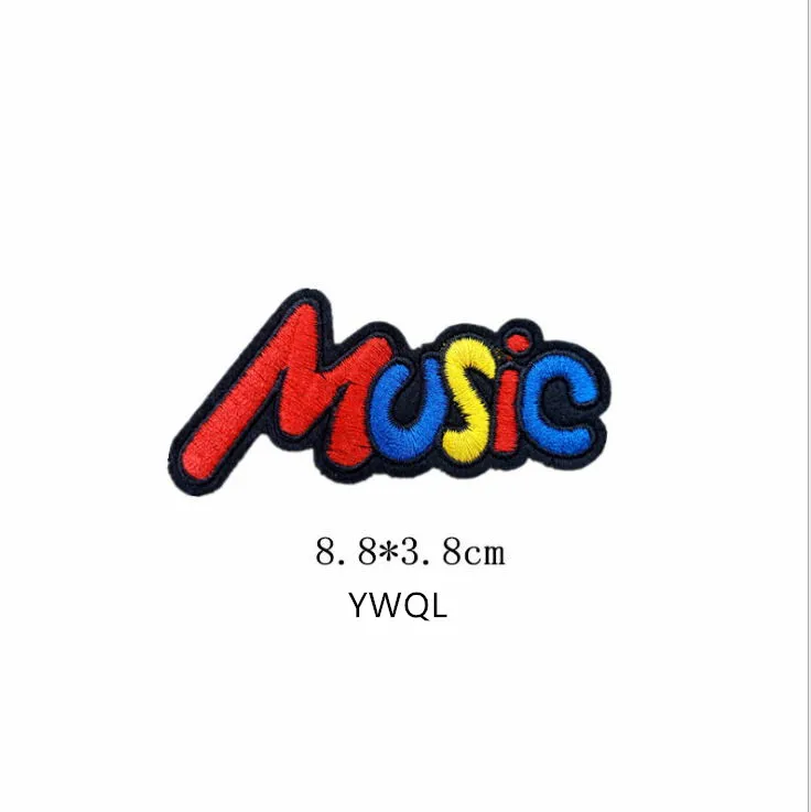 义乌青蓝字母0.60元 (2)