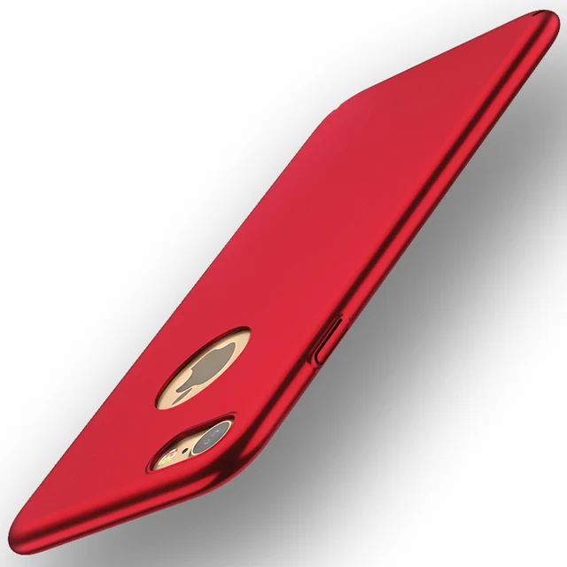 red iphone 8 case thin red iphone 8 case thin