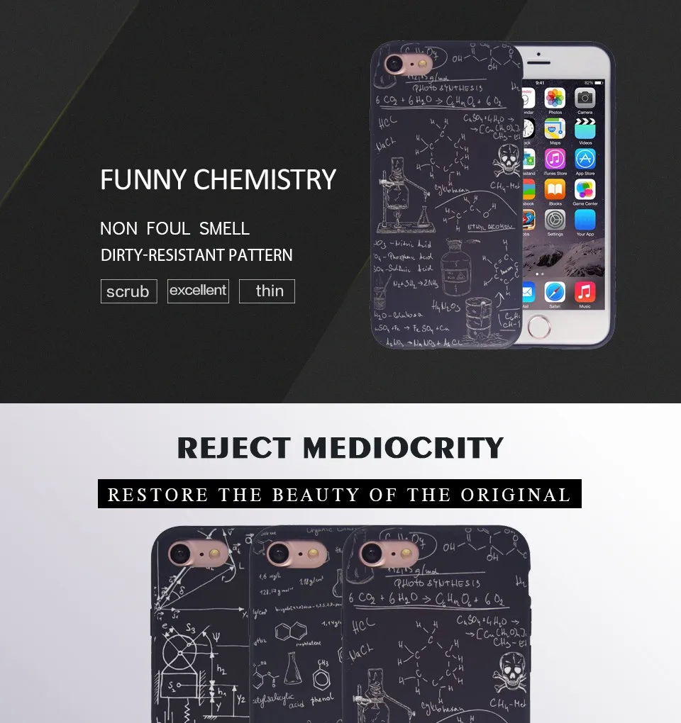 iPhone-6-case-chemistry_01