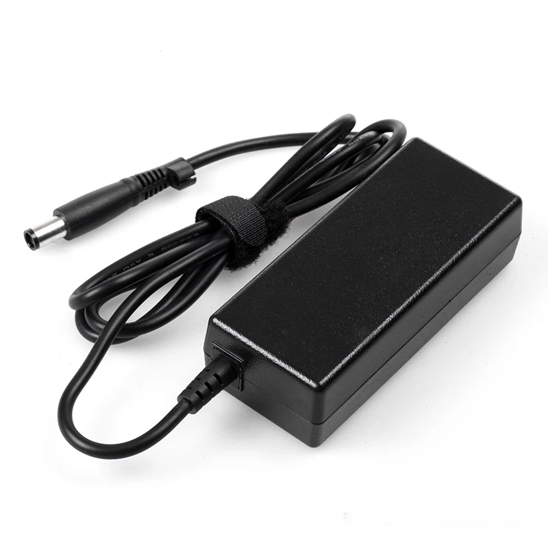 Адаптер переменного тока для ноутбука HP ProBook 19 5 G1 450 001 677774 p/W 640G1 Elitebook 8440 820 840 G2 850 в