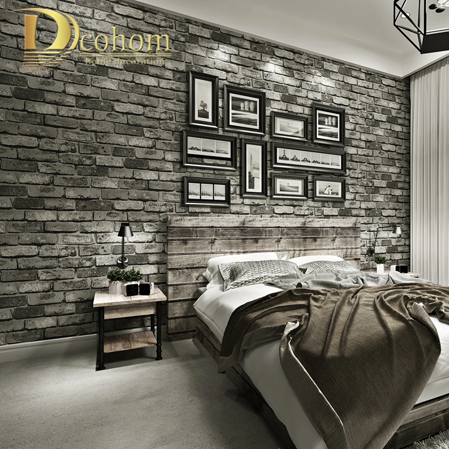 Modern Wallpaper For Bedroom online get cheap modern wallpaper texture -aliexpress Modern Wallpaper For Bedroom online get cheap modern wallpaper texture -aliexpress