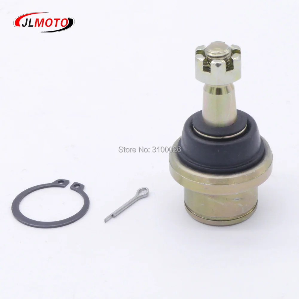 BJ-018-7-HISUN-ATV-UTV-BALL-JOINT-PARTS