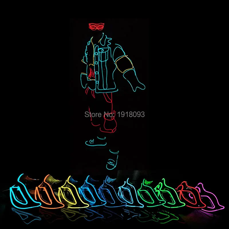 10-colors-4