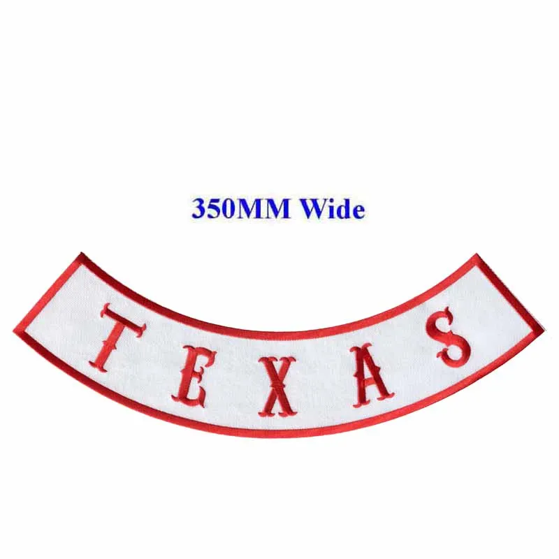 63-3 TEXAS