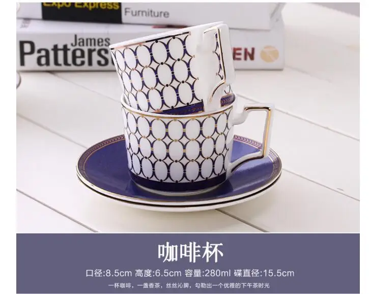 QQ20180409142820