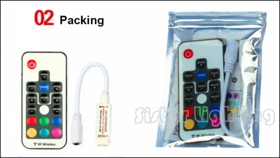 5-24v mini rgb controller with 17keys rf remote (3).jpg
