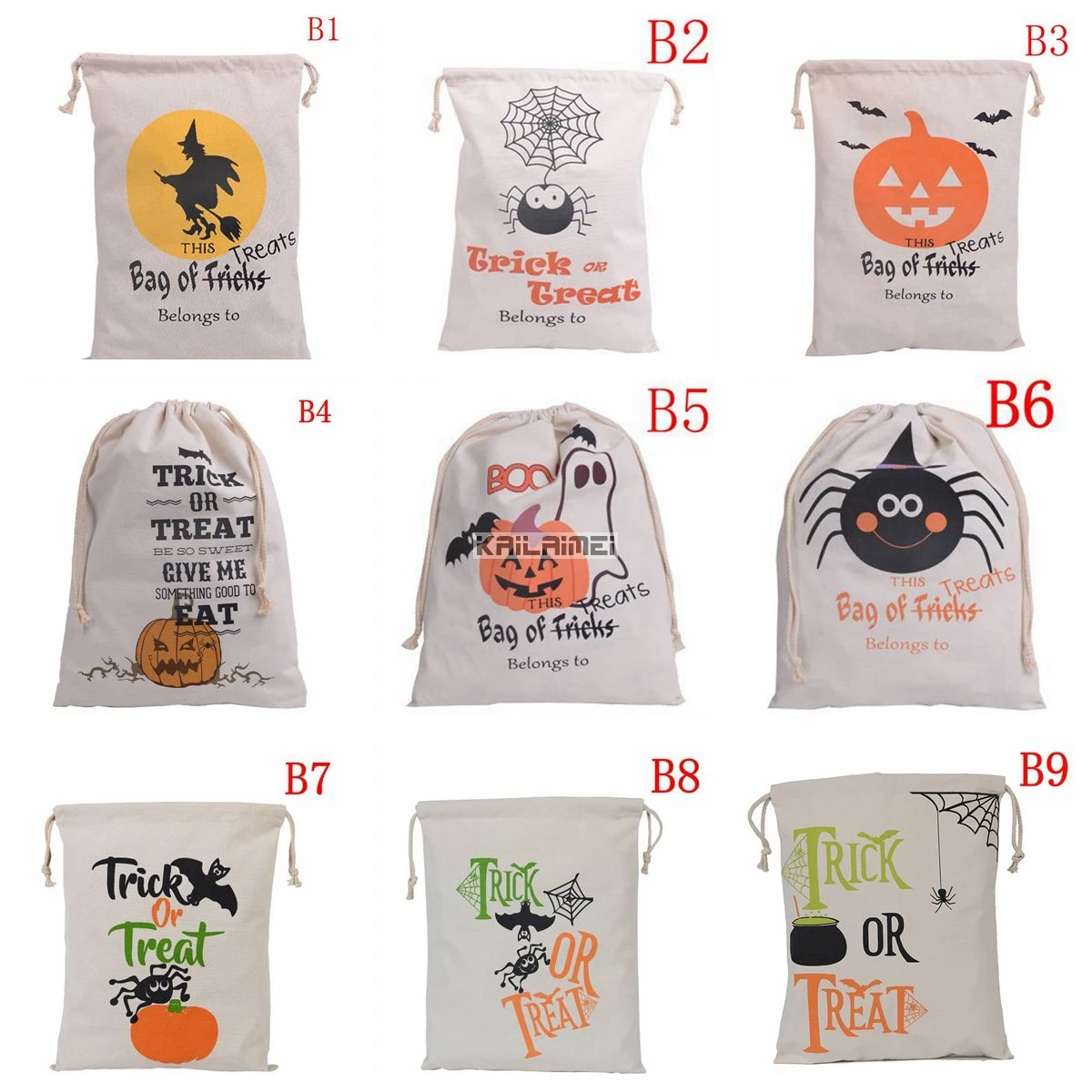 Halloween Candy Gifts compare prices on halloween candy gifts kids online shopping buy Halloween Candy Gifts compare prices on halloween candy gifts kids online shopping buy