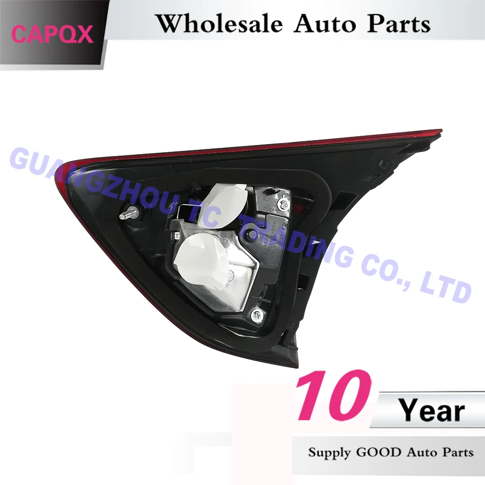 CX-5  90 195 (6)