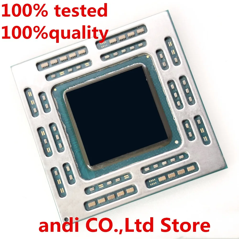 

1pcs* 100% tested CXD90026G CXD90026AG CXD90026BG CXD90037G BGA IC Chipset