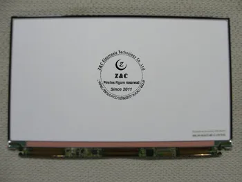 

New original LTD111EXCY LTD111EXCK LTD111EXCX LTD111EXCZ 11.1 inch LED display screen