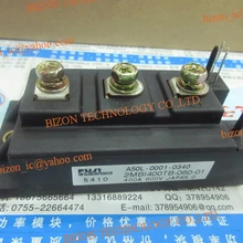 2MBI400TB-060-01 2MBI200TC-060-01