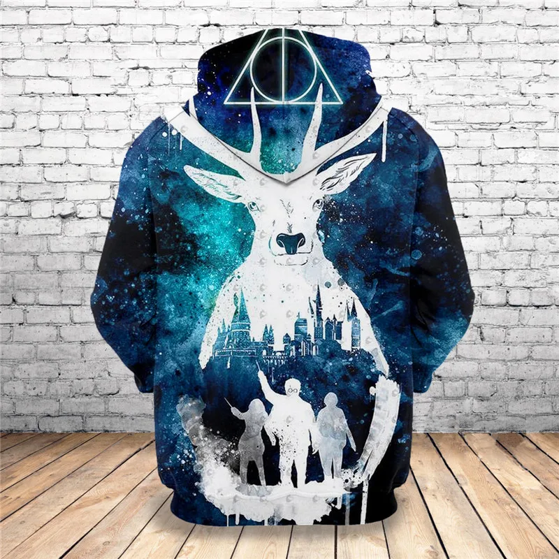 harry_hoodie_b