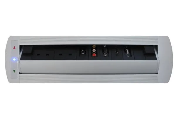 ZeShan-ZSP-5-Flipping-Electric-Socket-with (4)