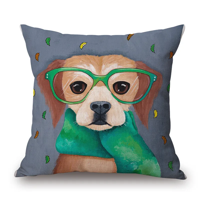 pillow case06