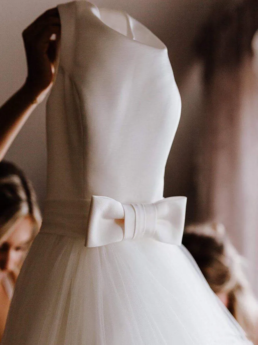 brief-a-line-bridal-wedding-gowns-2019-multi-lr-soft-tulle-cheap-backless-plus-size-white-ivory-wedding-dress