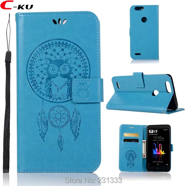 42031 Z982 V8 V6PLUS AXON7 ONE PLUS 5T XA1 XA  MOTO G5 MOTO G4 PLUS MOTO G4 PLAY MOTO E4 MOTO E4 plus HTC U11 HTC X10TPU98