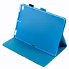 Tablet Accessories