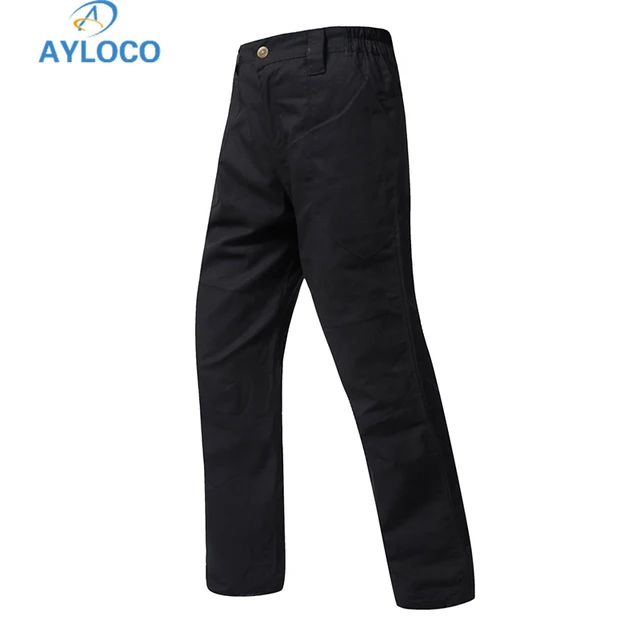 $US $24.43  Tactical Clothing Men Cargo Pants Military Trousers Military Army Pants Men's Trousers Live CS Pa M