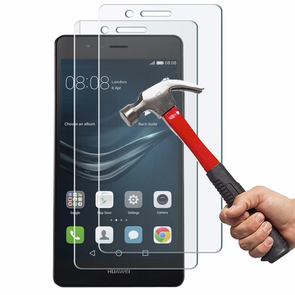 61eWVLWjv9L._SL1001_