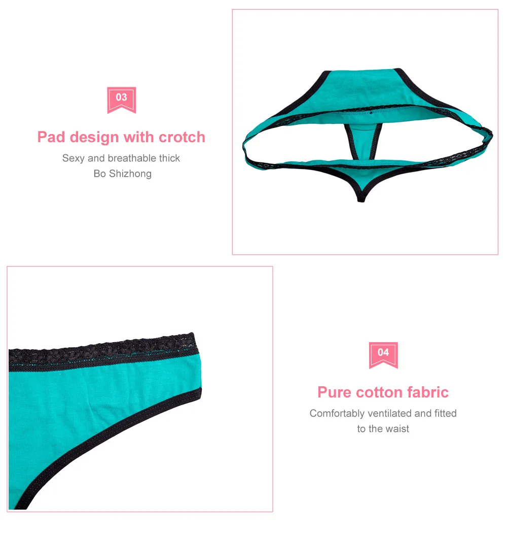 7277-_07