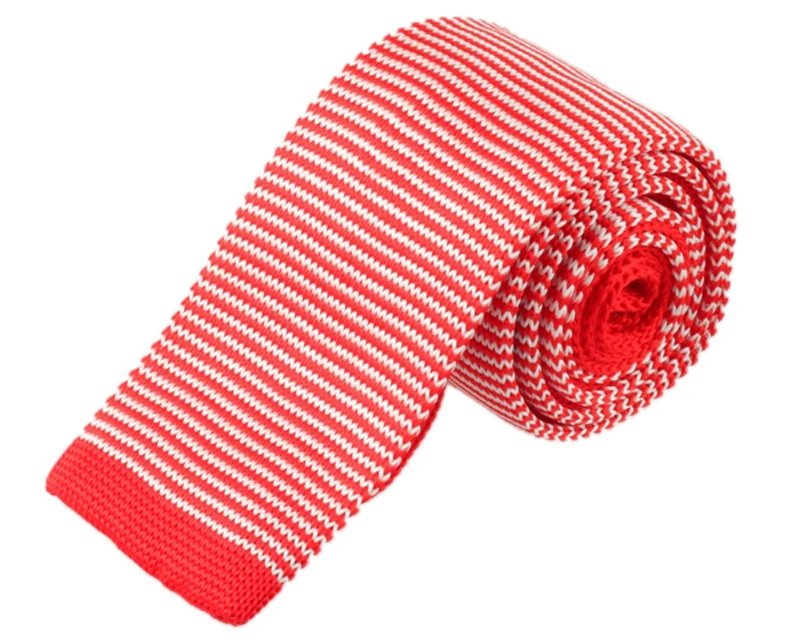 JKT-582
