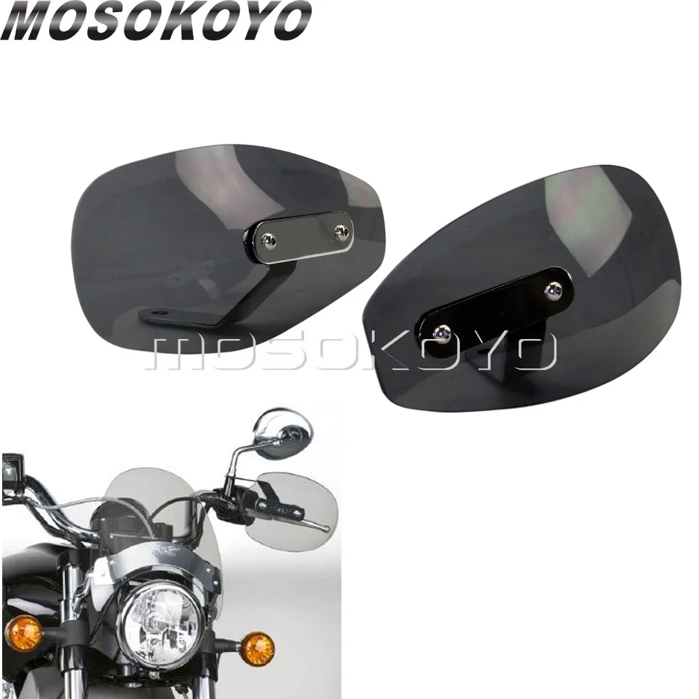 HONDA PASSPORT C50 C70 C90 SIDE COVER LATCH 1PAIR P